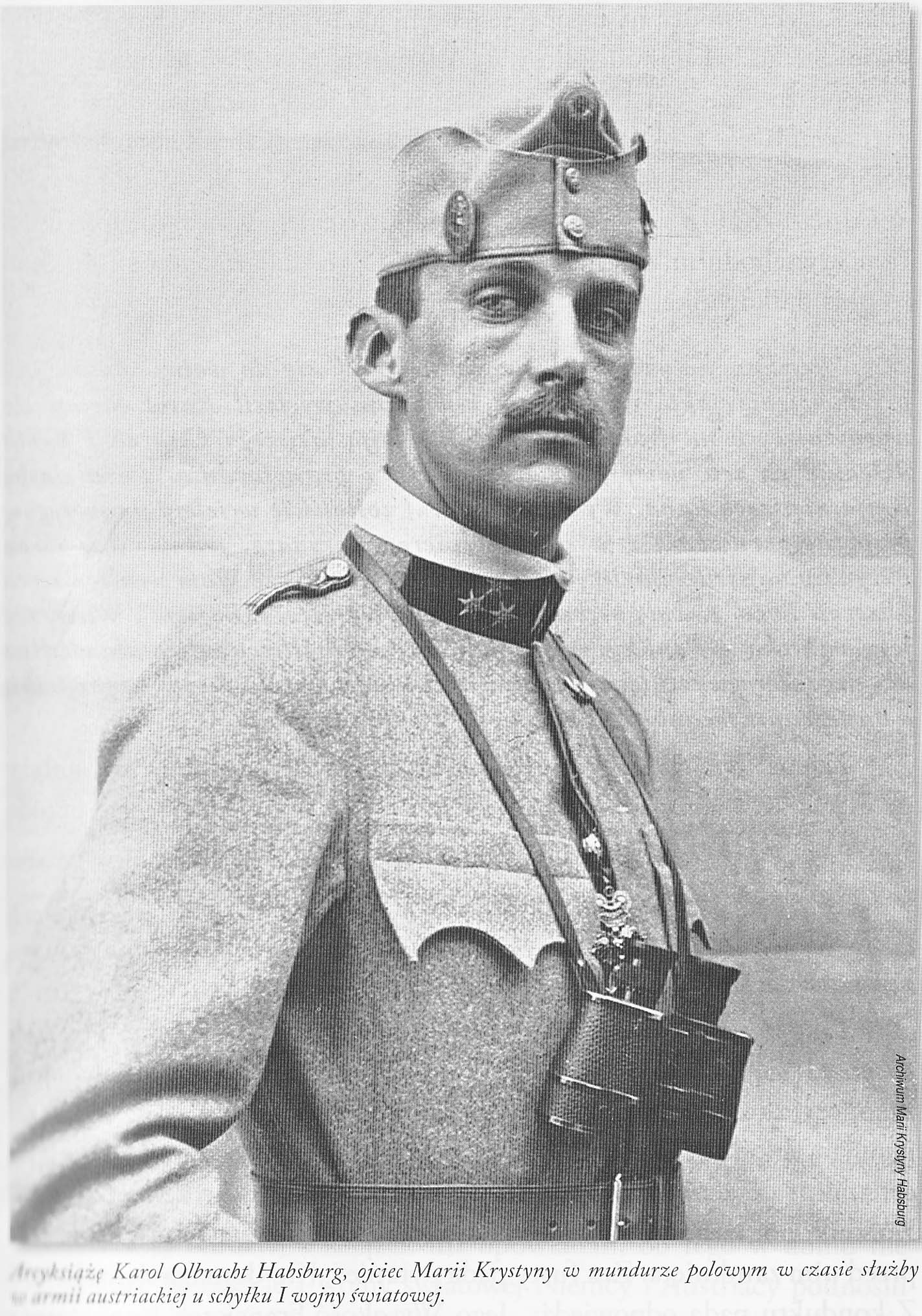 Habsburg Poland on Pinterest Austria, Prince and Poland